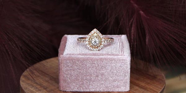 Engagement Ring Gallery At Mildura Showcase Jewellers